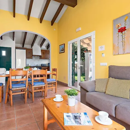 Nuria Bosch * 칼란 보쉬